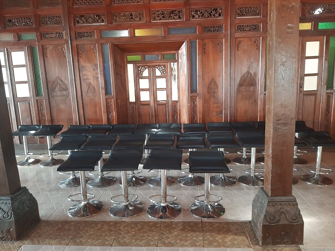 More for Gallery Image