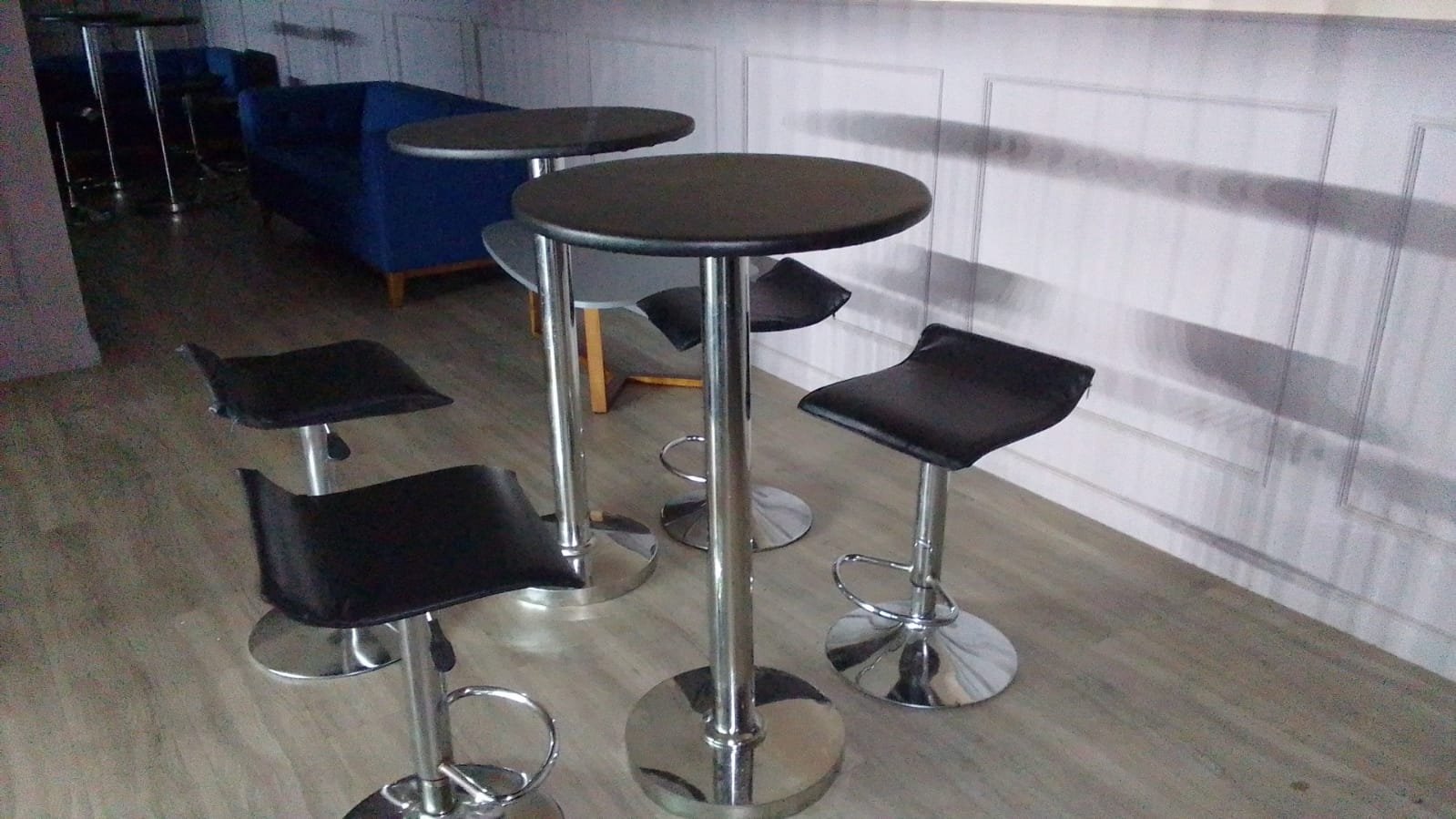 More for Gallery Image