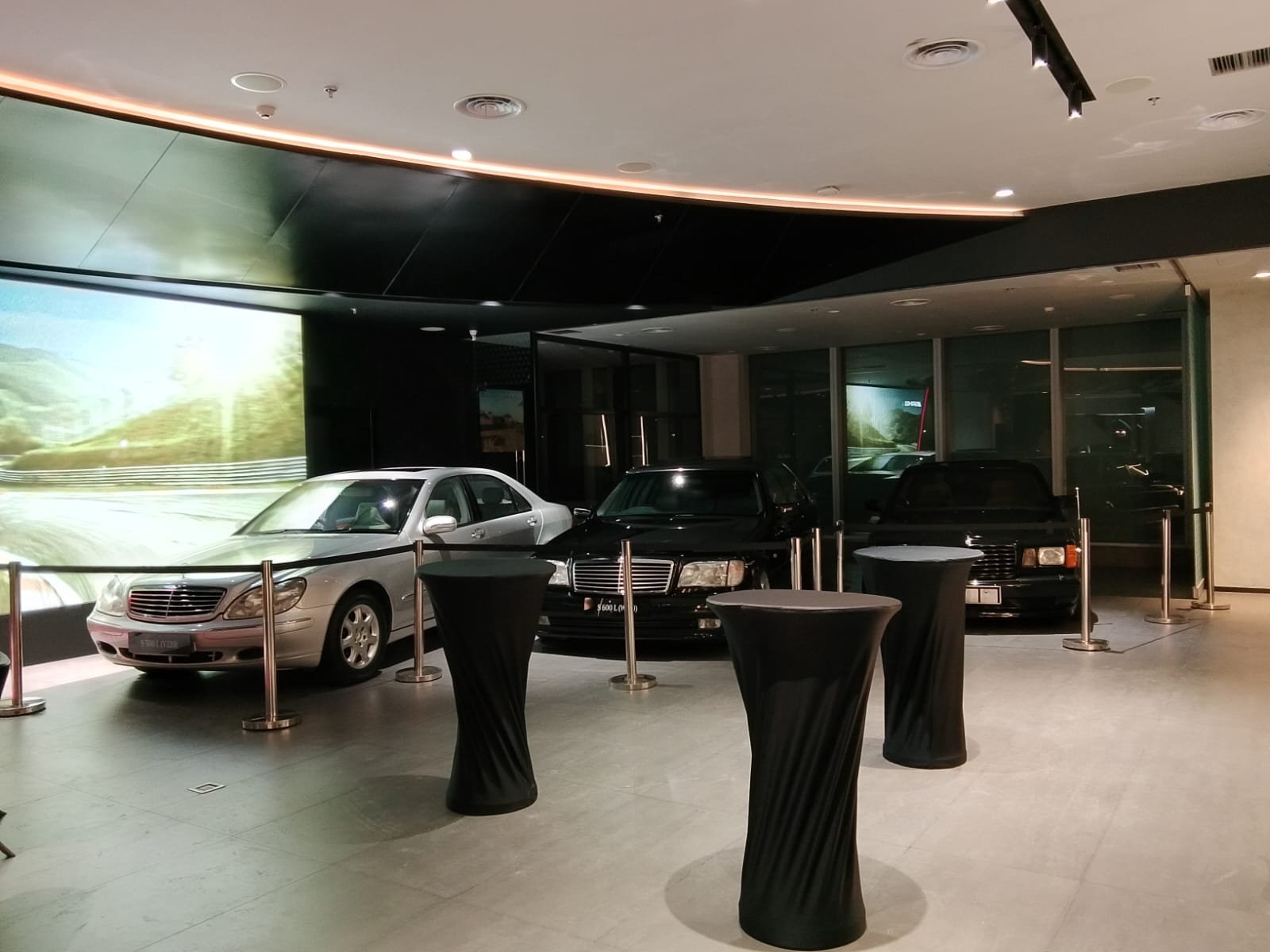 More for Gallery Image