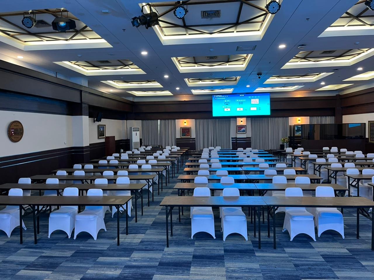 More for Gallery Image