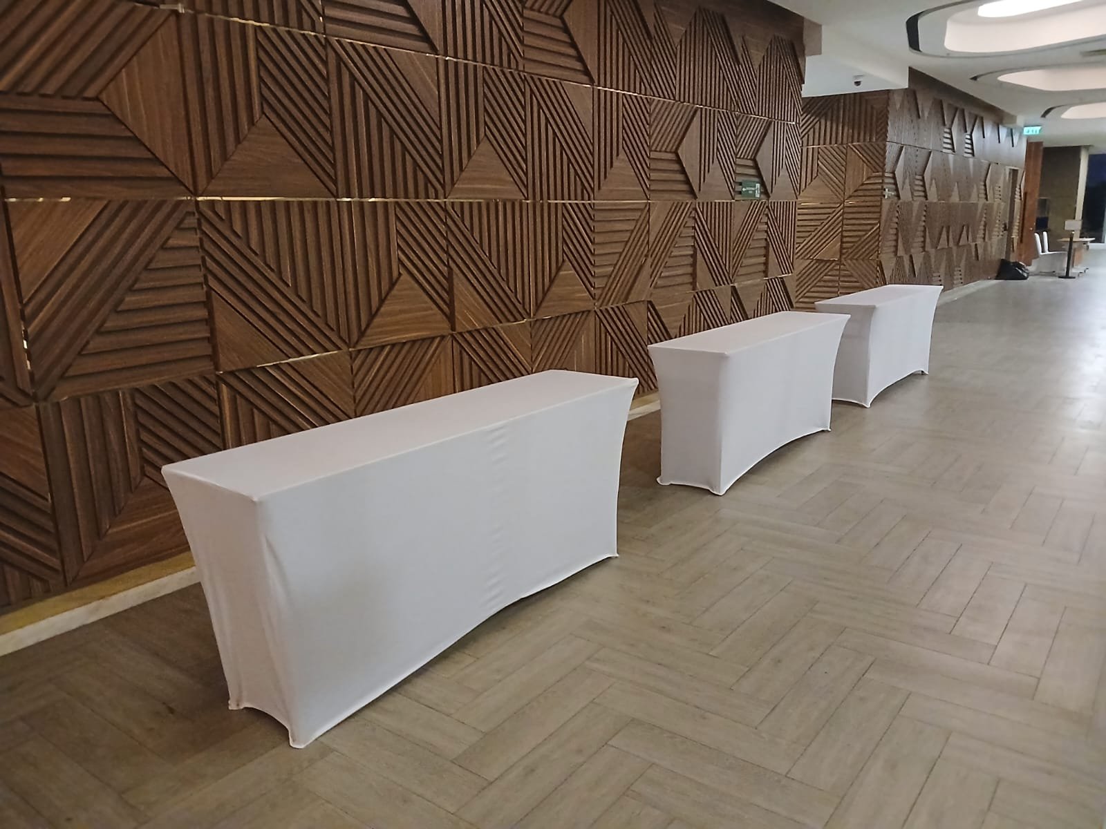 More for Gallery Image