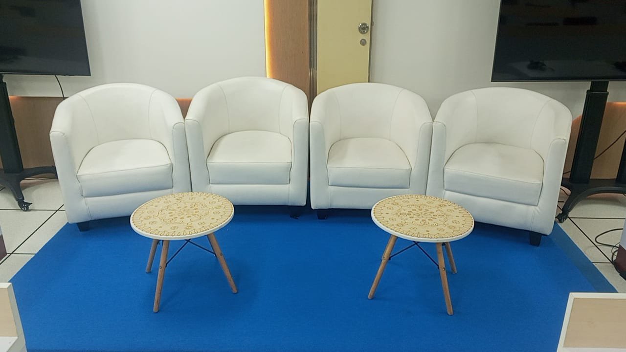 More for Gallery Image