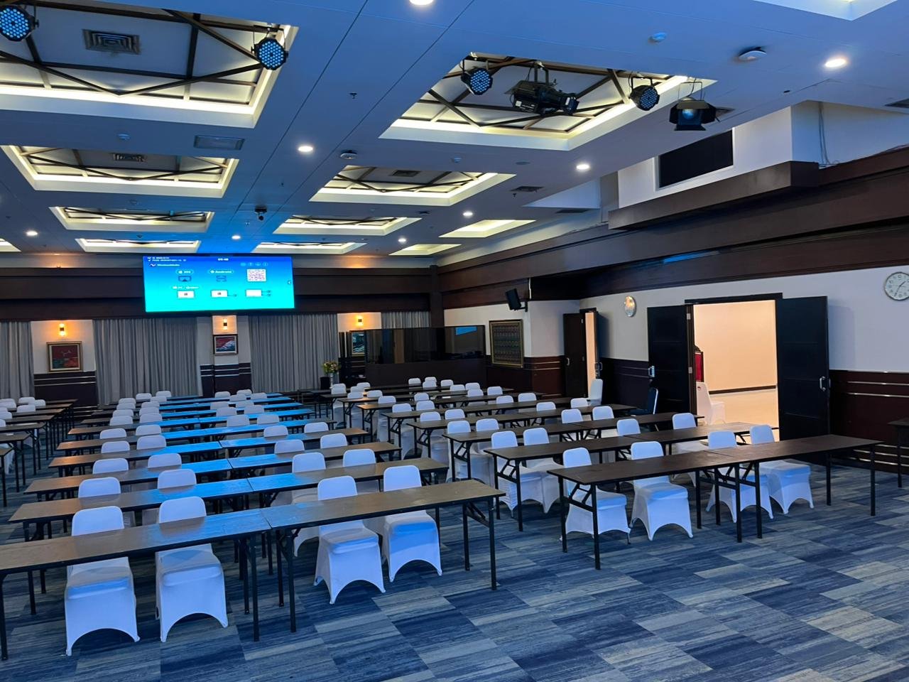 More for Gallery Image