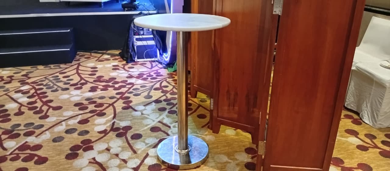 More for Gallery Image