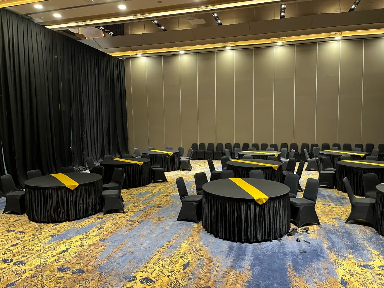 More for Gallery Image