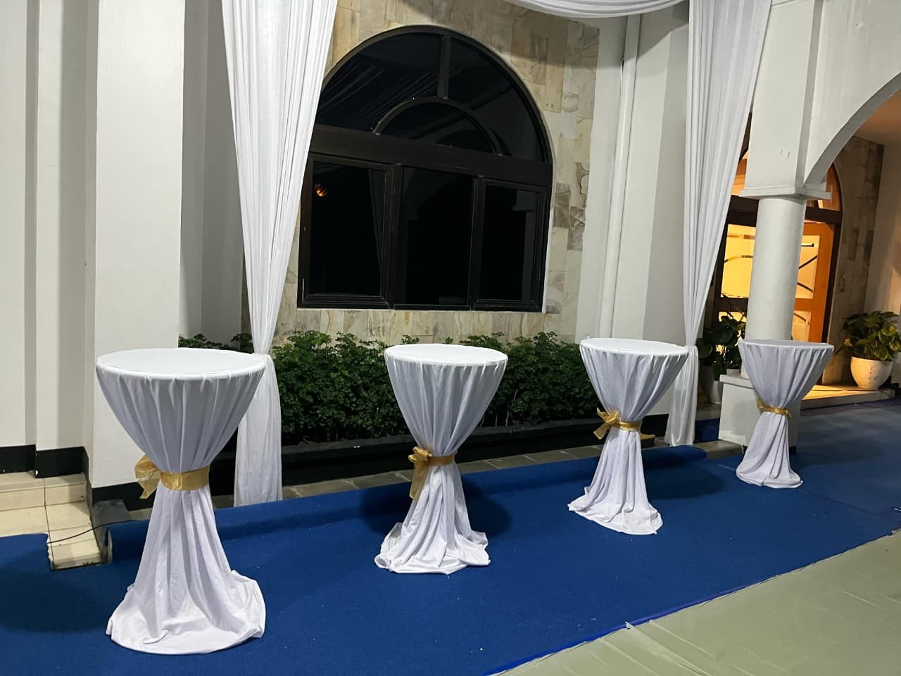 More for Gallery Image