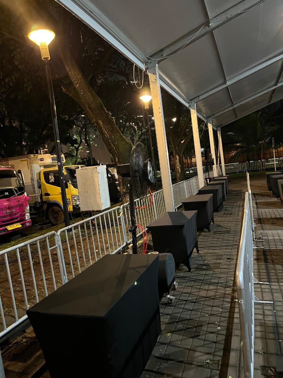 More for Gallery Image