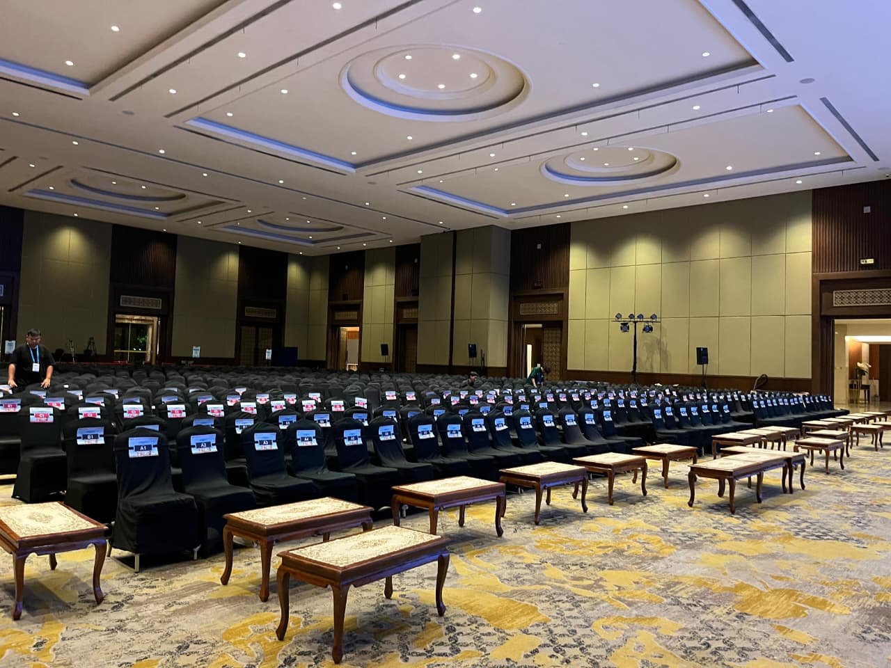 More for Gallery Image