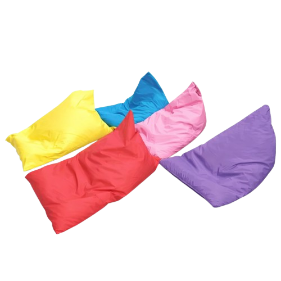 Bean Bag