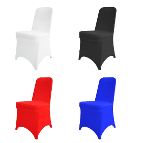  Kursi Futura Cover Stretch