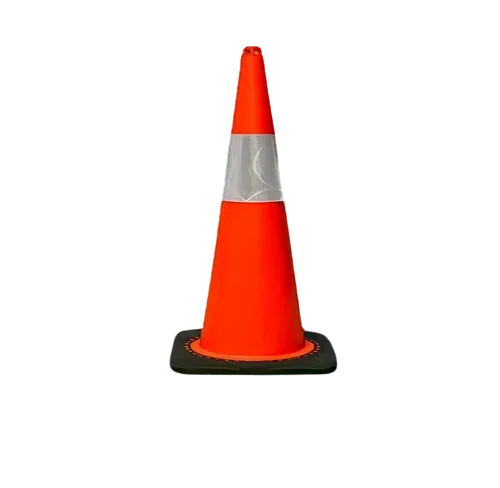 Cone Safety